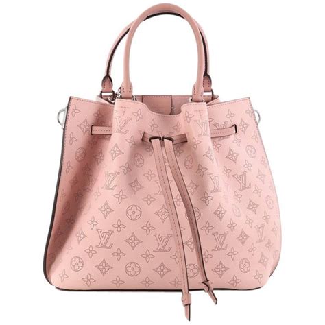 louis vuitton girolata ebay|louis vuitton mahina bella.